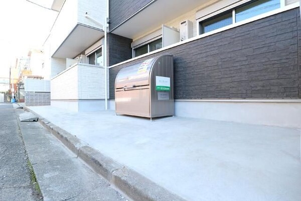 建物設備(☆スペシャリストなプロ賃貸師が接客対応させていただきます☆)