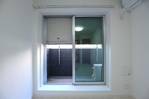 建物設備(☆スペシャリストなプロ賃貸師が接客対応させていただきます☆)