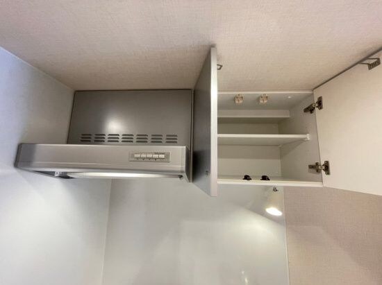 物件内観写真23　