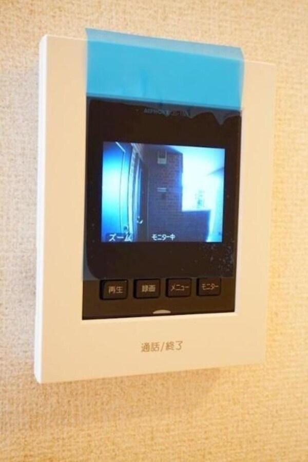 建物設備(☆スペシャリストなプロ賃貸師が接客対応させていただきます☆)