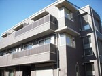 ☆スペシャリストなプロ賃貸師が接客対応させていただきます☆