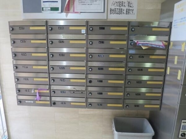 建物設備(☆スペシャリストなプロ賃貸師が接客対応させていただきます☆)