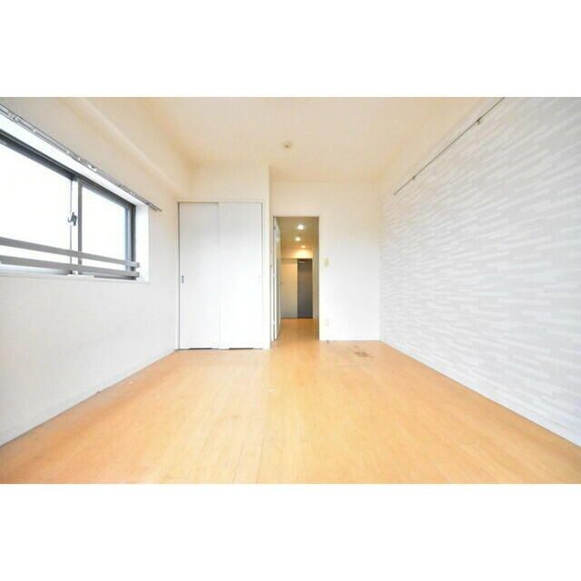 物件内観写真3　(☆このお部屋は仲介手数料0円です☆)