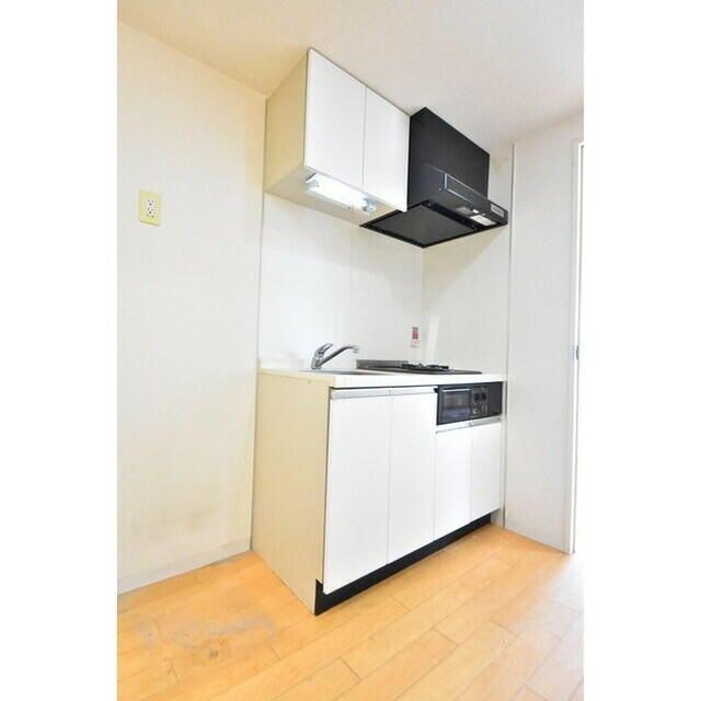 物件内観写真10　(☆このお部屋は仲介手数料0円です☆)