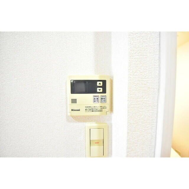 物件内観写真11　(☆このお部屋は仲介手数料0円です☆)