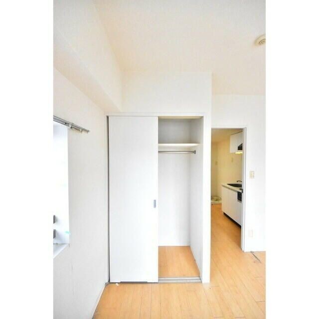 物件内観写真13　(☆このお部屋は仲介手数料0円です☆)