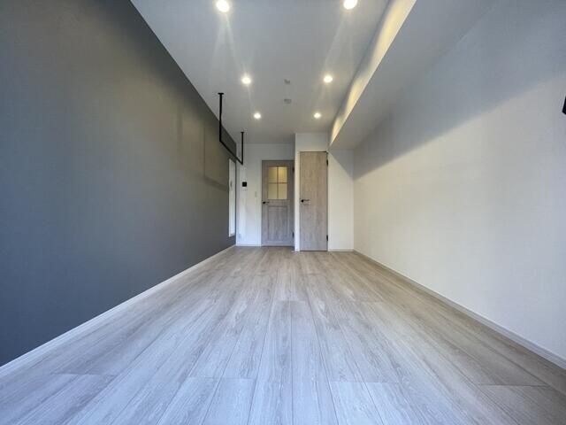 物件内観写真2　(☆スペシャリストなプロ賃貸師が接客対応させていただきます☆)