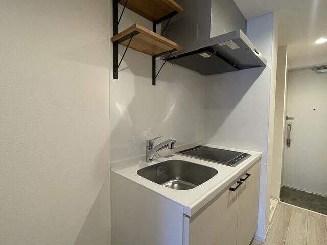 物件内観写真3　(☆スペシャリストなプロ賃貸師が接客対応させていただきます☆)