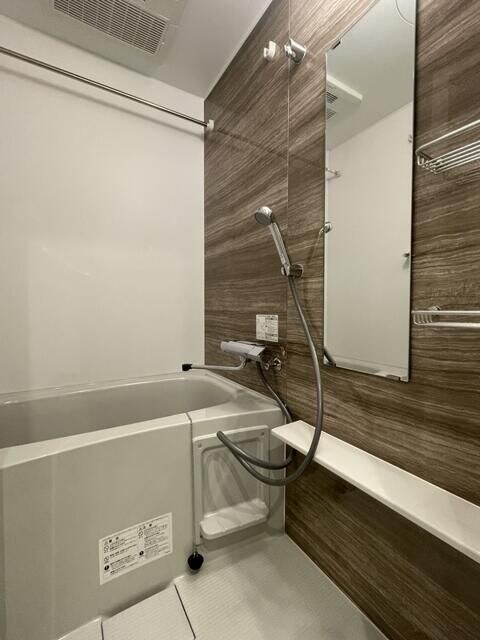 物件内観写真4　(☆スペシャリストなプロ賃貸師が接客対応させていただきます☆)