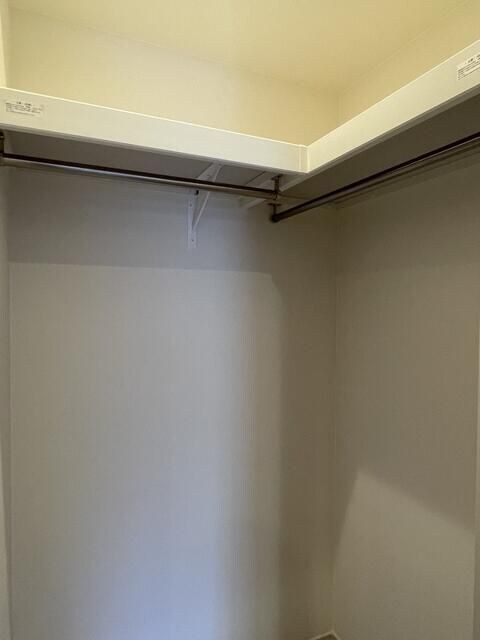 物件内観写真7　(☆スペシャリストなプロ賃貸師が接客対応させていただきます☆)