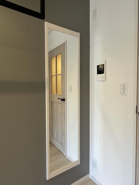 物件内観写真8　(☆スペシャリストなプロ賃貸師が接客対応させていただきます☆)