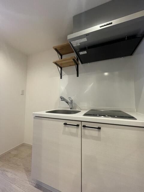 物件内観写真10　(☆スペシャリストなプロ賃貸師が接客対応させていただきます☆)