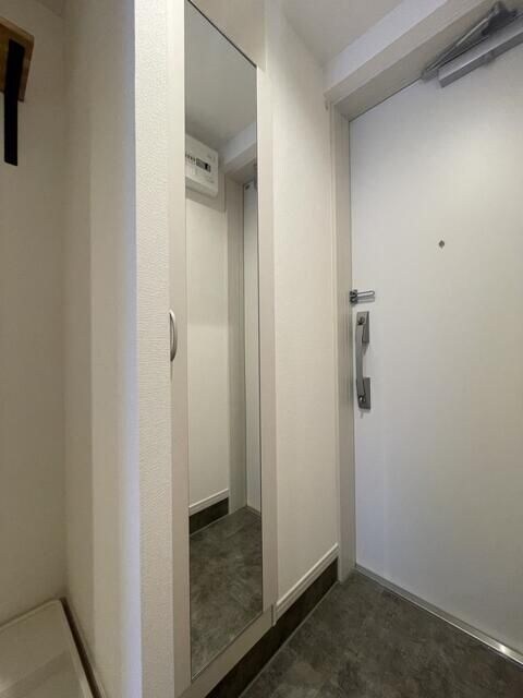 物件内観写真11　(☆スペシャリストなプロ賃貸師が接客対応させていただきます☆)