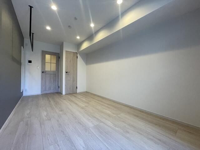 物件内観写真12　(☆スペシャリストなプロ賃貸師が接客対応させていただきます☆)