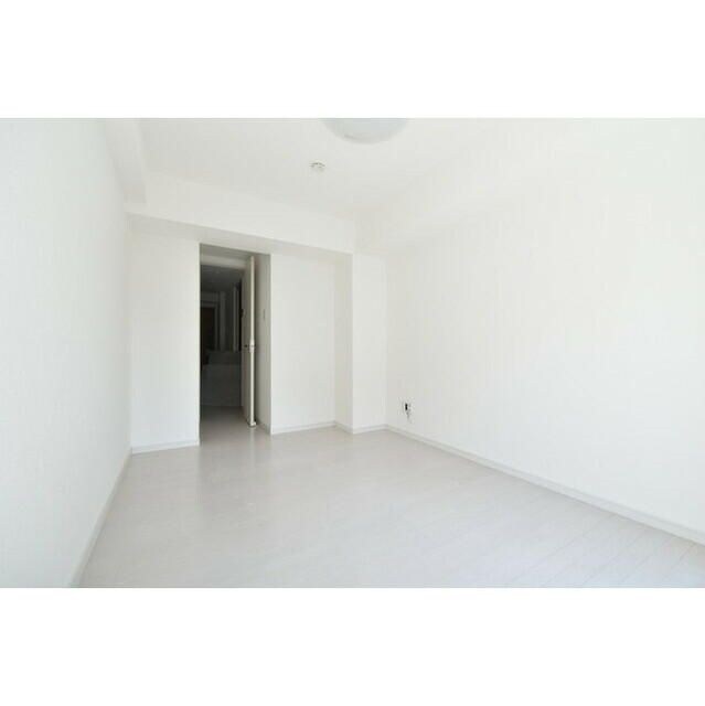 物件内観写真3　(☆このお部屋は仲介手数料0.55ヶ月☆)