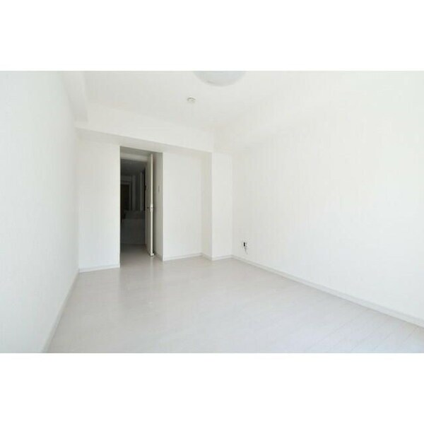 洋室(☆このお部屋は仲介手数料0.55ヶ月☆)