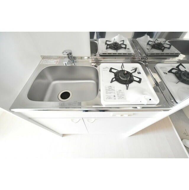 物件内観写真4　(☆このお部屋は仲介手数料0.55ヶ月☆)