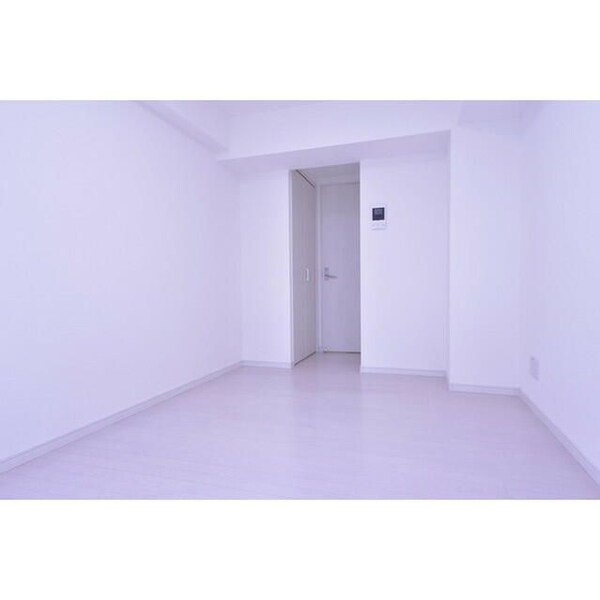 洋室(☆このお部屋は仲介手数料0.55ヶ月☆)