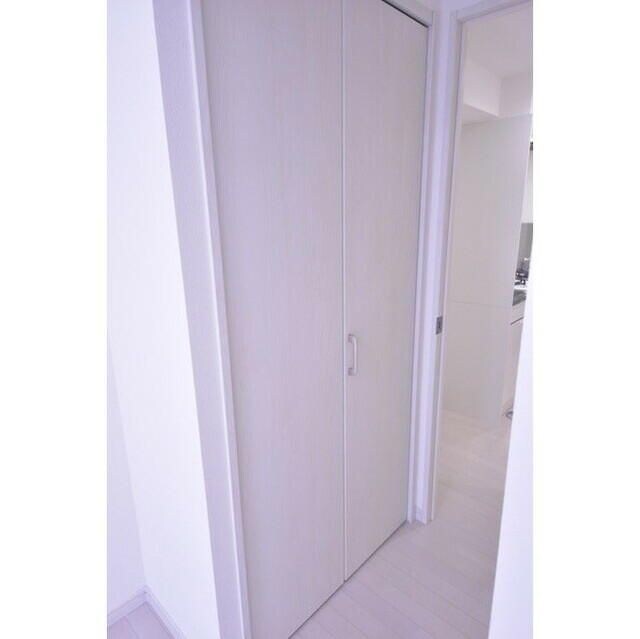 物件内観写真7　(☆このお部屋は仲介手数料0.55ヶ月☆)