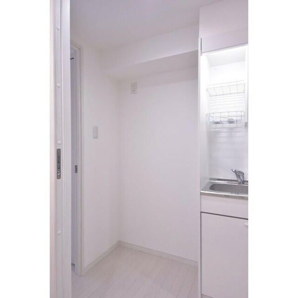 建物設備(☆このお部屋は仲介手数料0.55ヶ月☆)