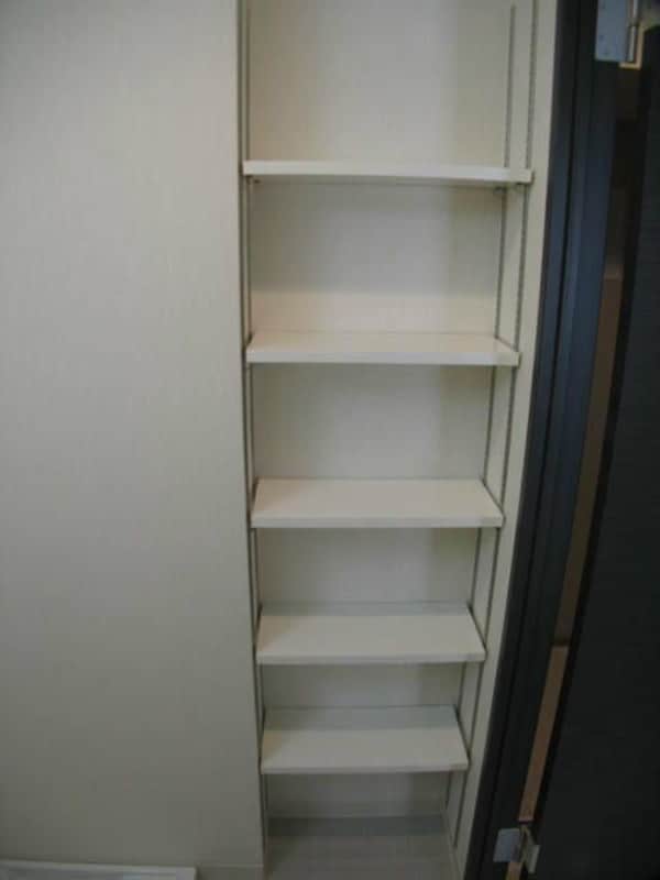 収納(☆このお部屋は仲介手数料0.55ヶ月☆)