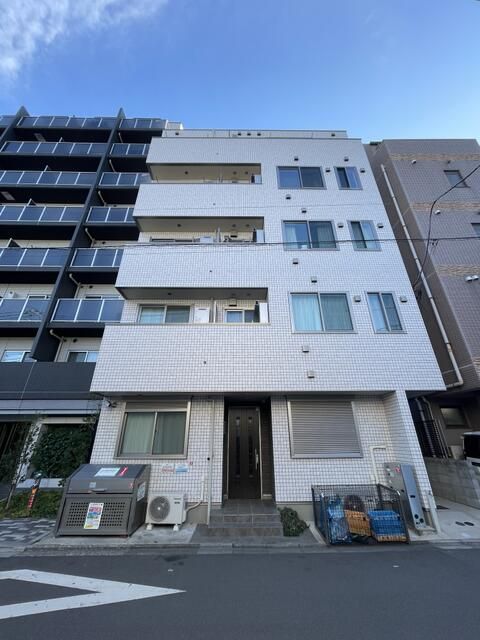 プレゾン