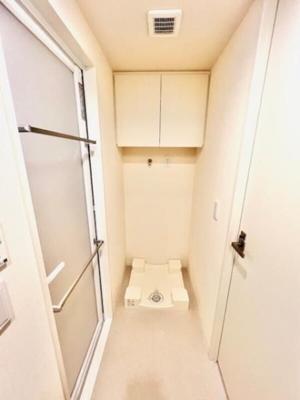 その他(☆このお部屋は仲介手数料0円です☆)