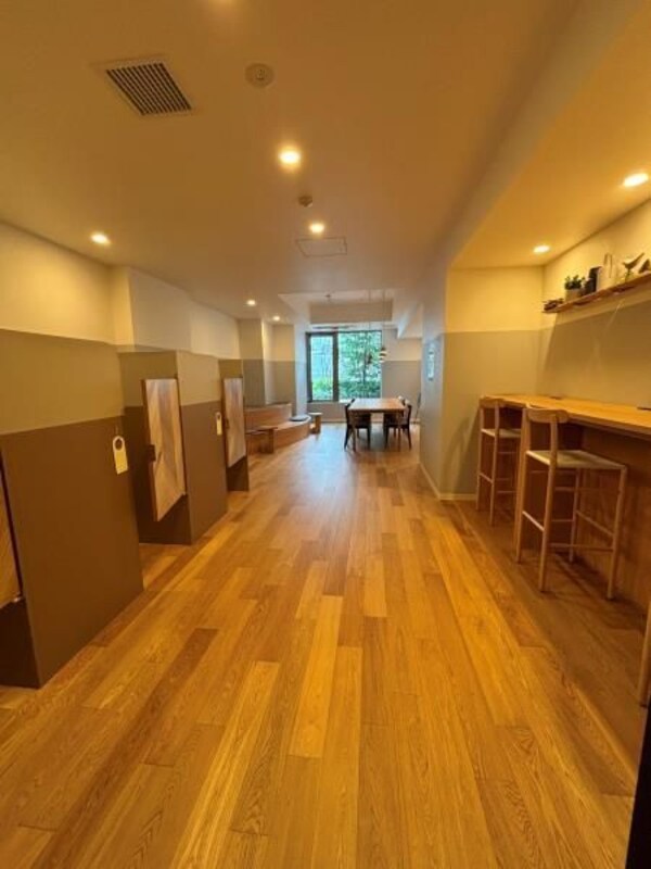 建物設備(☆このお部屋は仲介手数料0円です☆)