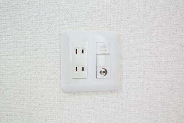 その他(☆このお部屋は仲介手数料0.55ヶ月☆)