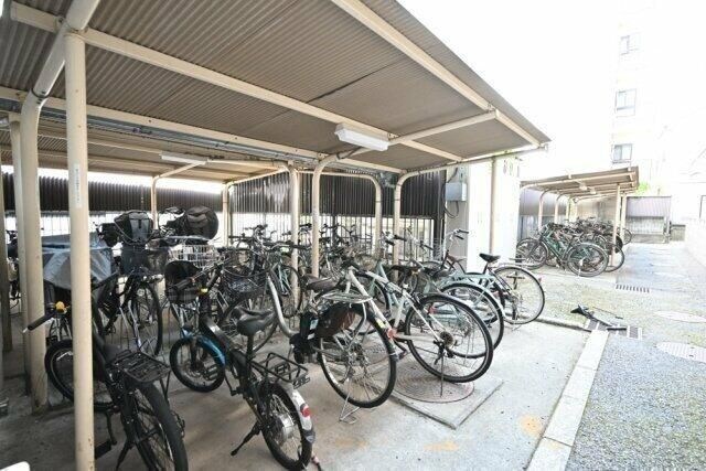 物件内観写真6　(☆スペシャリストなプロ賃貸師が接客対応させていただきます☆)