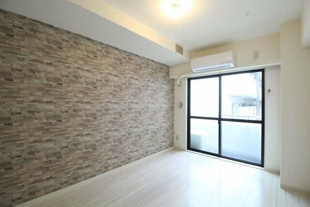 物件内観写真9　(☆スペシャリストなプロ賃貸師が接客対応させていただきます☆)