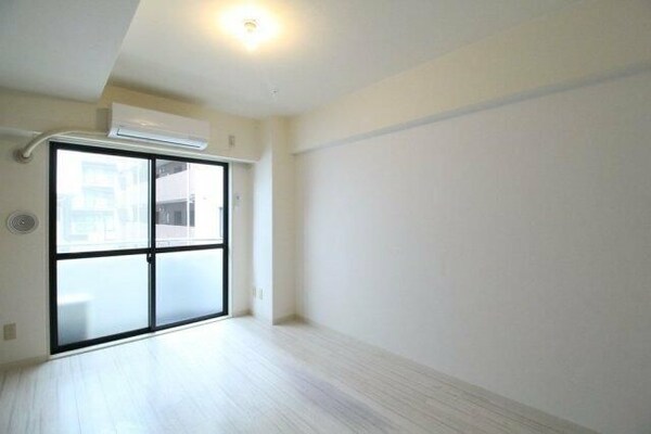 寝室(☆スペシャリストなプロ賃貸師が接客対応させていただきます☆)