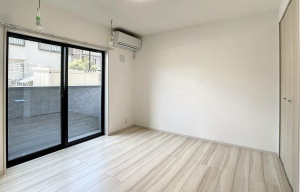 寝室(☆スペシャリストなプロ賃貸師が接客対応させていただきます☆)