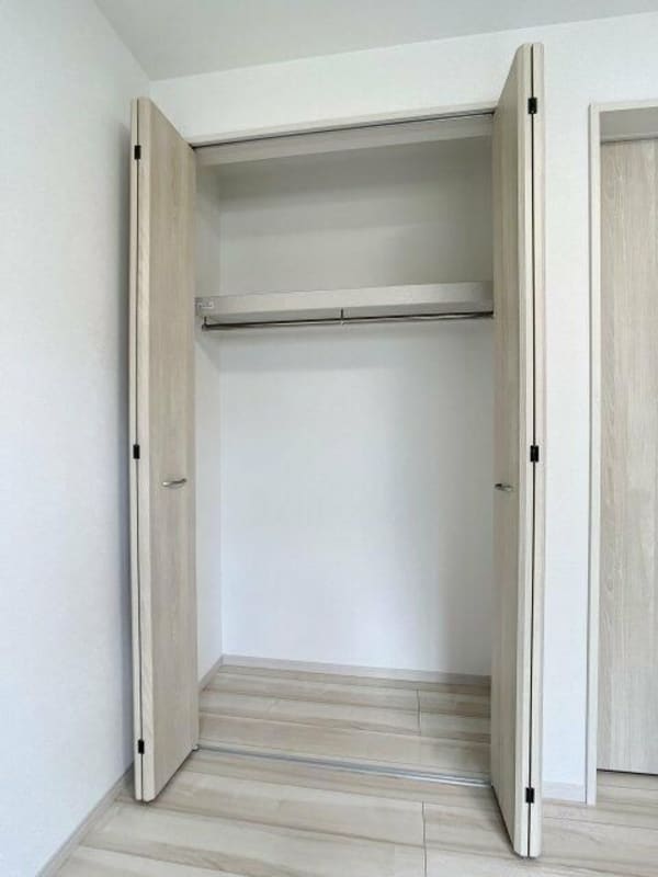 収納(☆スペシャリストなプロ賃貸師が接客対応させていただきます☆)