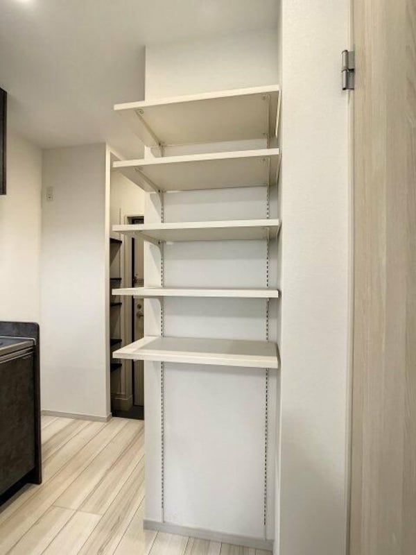 その他(☆スペシャリストなプロ賃貸師が接客対応させていただきます☆)