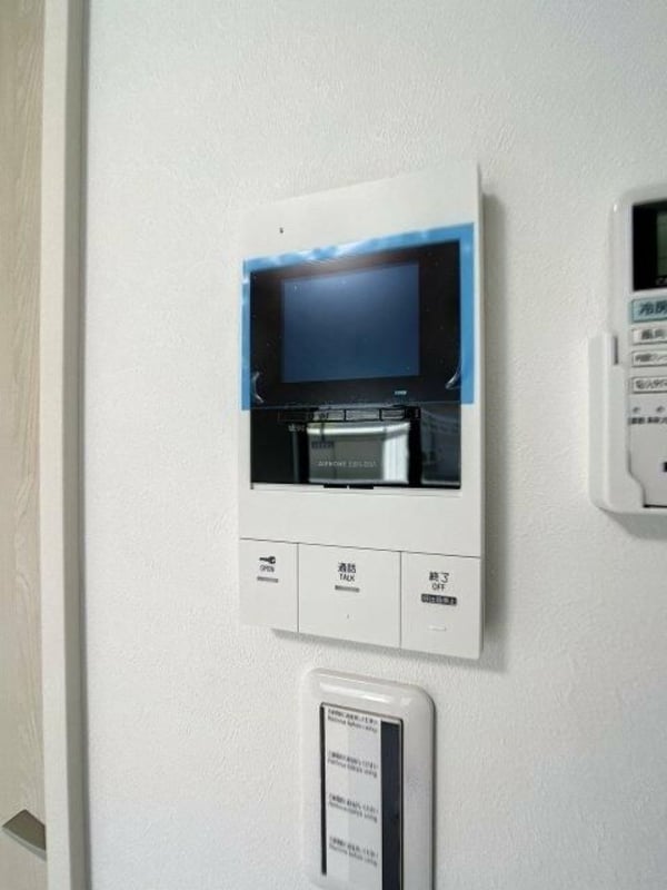 その他(☆スペシャリストなプロ賃貸師が接客対応させていただきます☆)