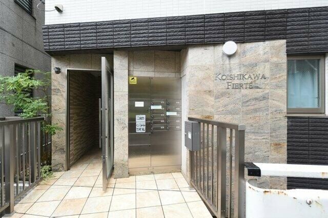 物件外観写真2　(☆スペシャリストなプロ賃貸師が接客対応させていただきます☆)