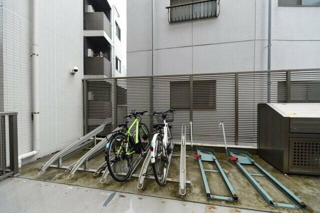 物件内観写真5　(☆スペシャリストなプロ賃貸師が接客対応させていただきます☆)