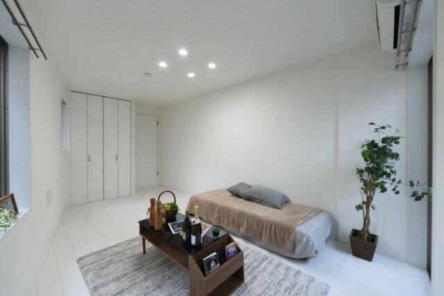 物件内観写真6　(☆スペシャリストなプロ賃貸師が接客対応させていただきます☆)