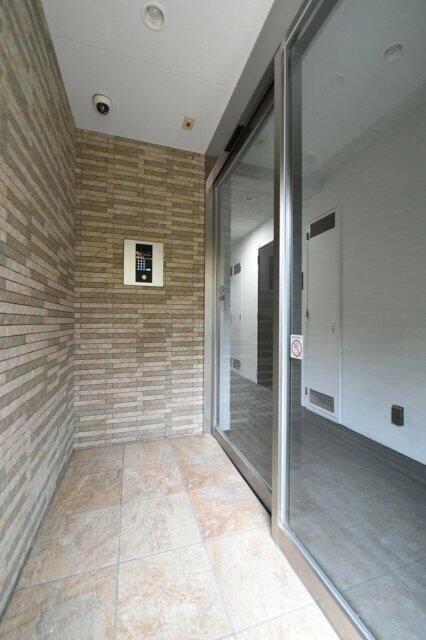 物件外観写真3　(☆スペシャリストなプロ賃貸師が接客対応させていただきます☆)