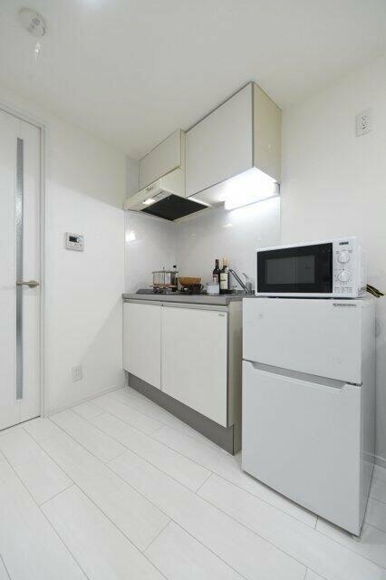 物件内観写真7　(☆スペシャリストなプロ賃貸師が接客対応させていただきます☆)