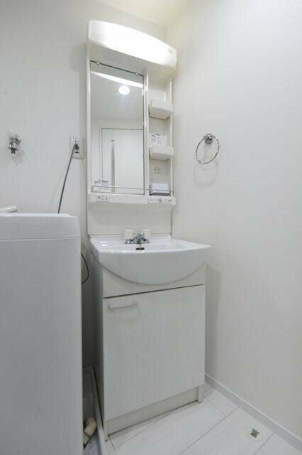 物件内観写真9　(☆スペシャリストなプロ賃貸師が接客対応させていただきます☆)