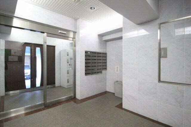 物件外観写真2　(☆スペシャリストなプロ賃貸師が接客対応させていただきます☆)