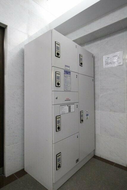 物件内観写真5　(☆スペシャリストなプロ賃貸師が接客対応させていただきます☆)