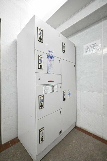 物件内観写真6　(☆スペシャリストなプロ賃貸師が接客対応させていただきます☆)