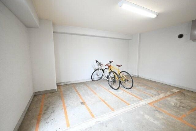 物件内観写真7　(☆スペシャリストなプロ賃貸師が接客対応させていただきます☆)