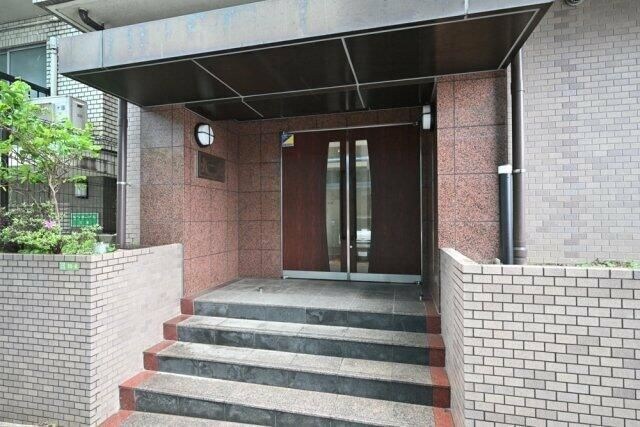 物件外観写真3　(☆スペシャリストなプロ賃貸師が接客対応させていただきます☆)