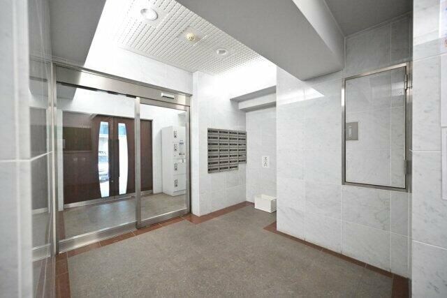 物件外観写真4　(☆スペシャリストなプロ賃貸師が接客対応させていただきます☆)