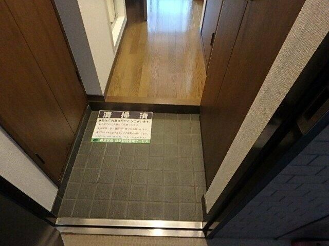 物件内観写真8　(☆スペシャリストなプロ賃貸師が接客対応させていただきます☆)