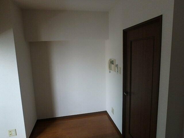 物件内観写真9　(☆スペシャリストなプロ賃貸師が接客対応させていただきます☆)